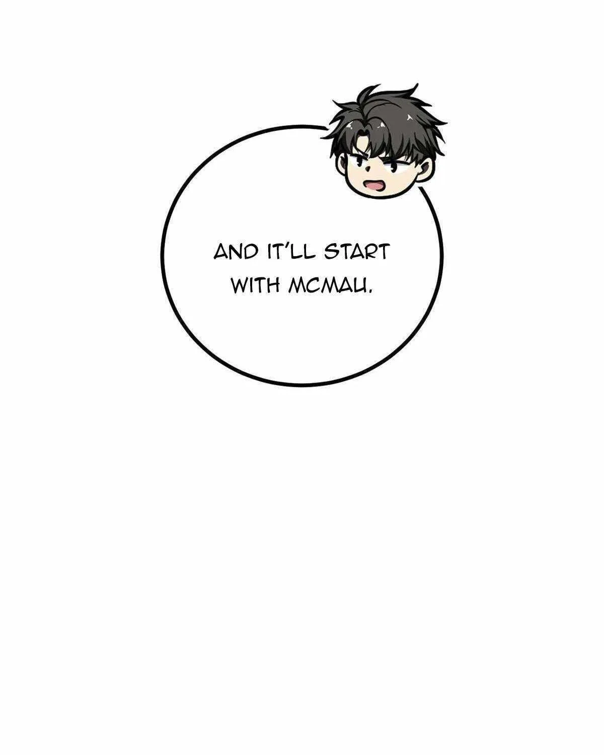 Read Global Martial Arts chapter 243 image 67 on Lezhin