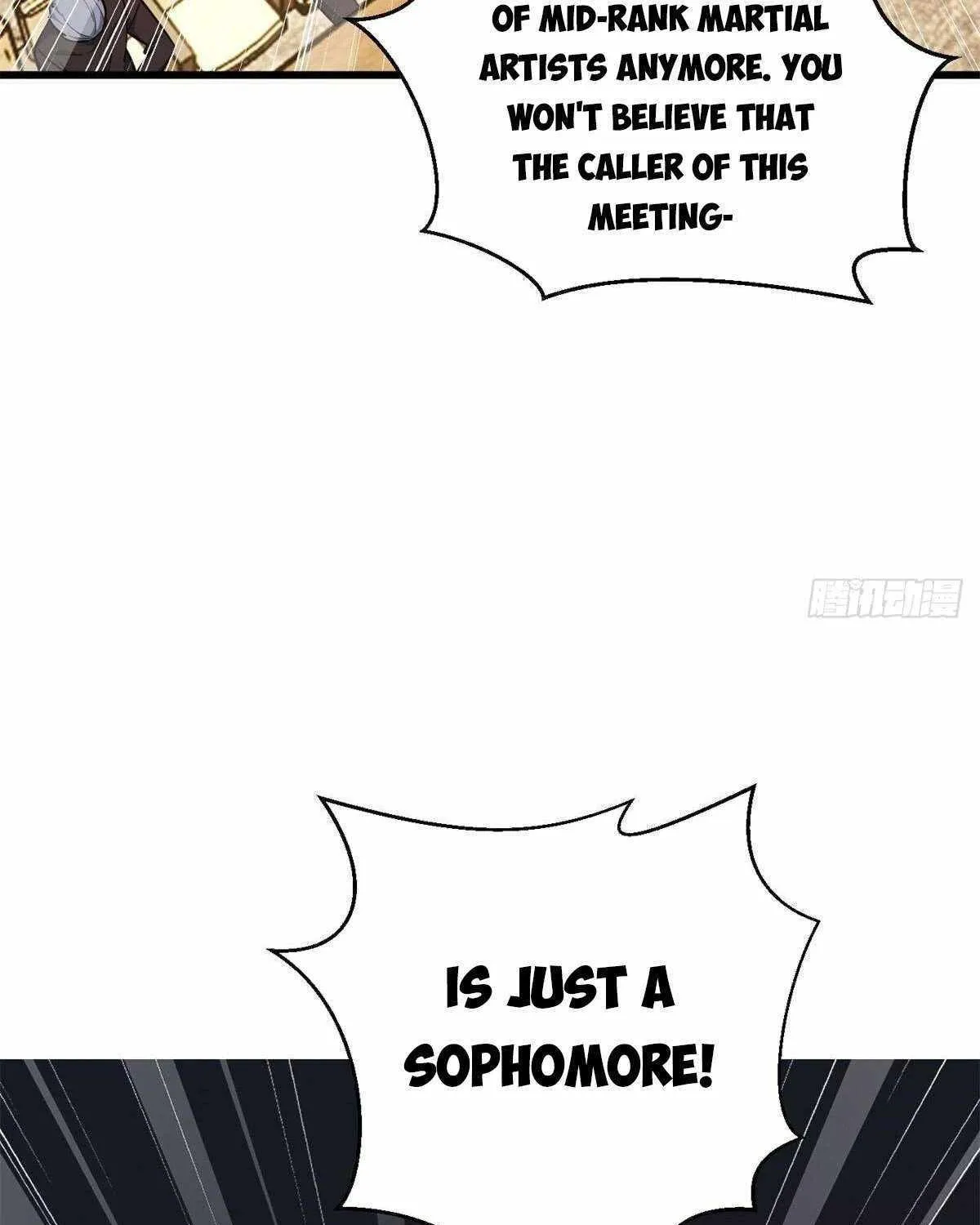 Read Global Martial Arts chapter 243 image 70 on Lezhin