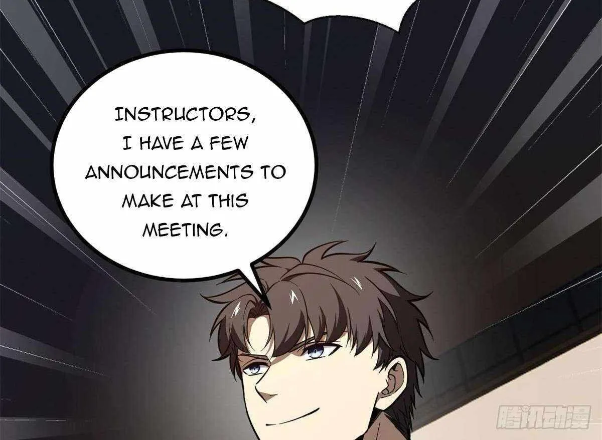 Read Global Martial Arts chapter 243 image 71 on Lezhin