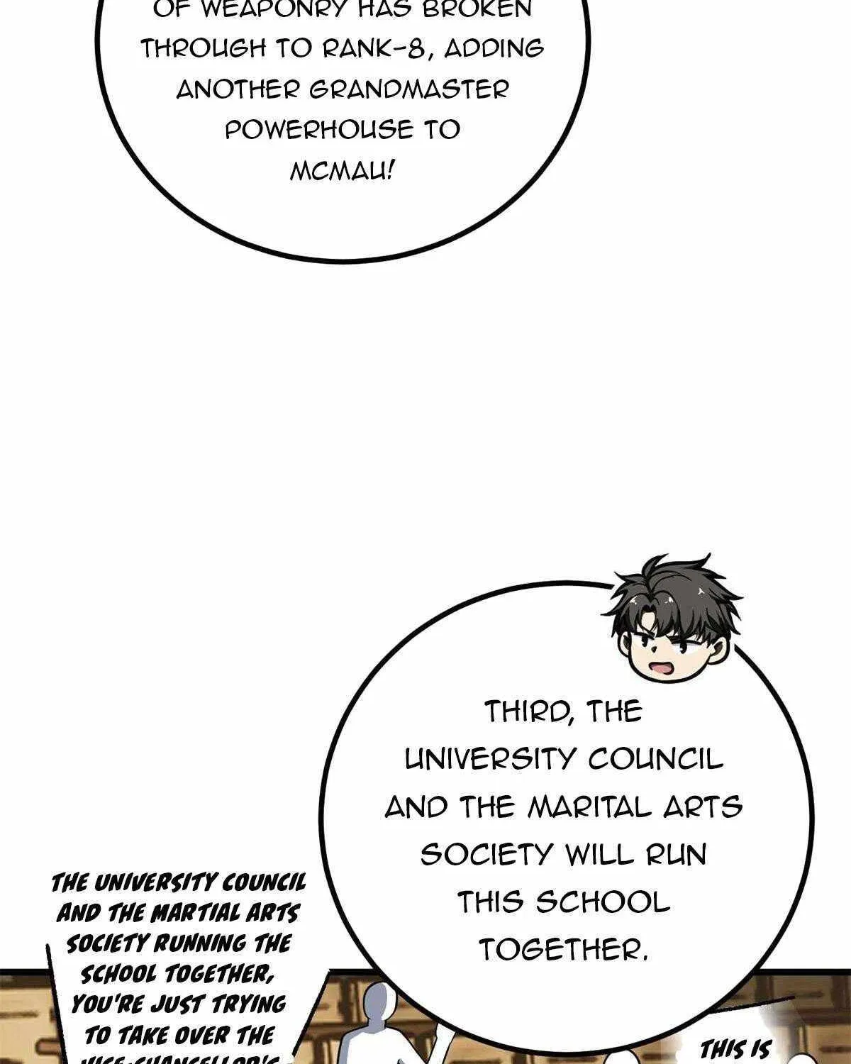 Read Global Martial Arts chapter 243 image 73 on Lezhin