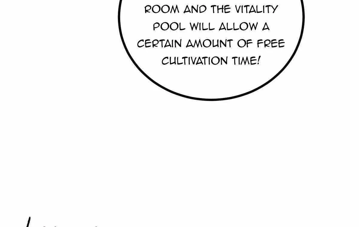 Read Global Martial Arts chapter 243 image 77 on Lezhin