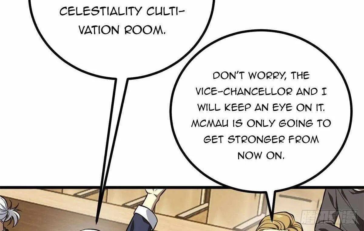 Read Global Martial Arts chapter 243 image 83 on Lezhin