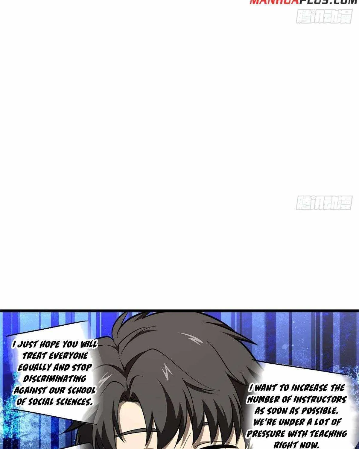 Read Global Martial Arts chapter 243 image 85 on Lezhin