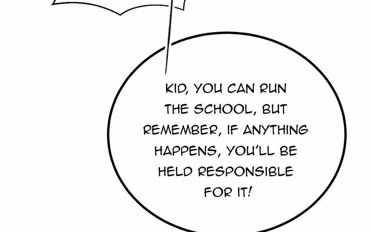Read Global Martial Arts chapter 243 image 89 on Lezhin