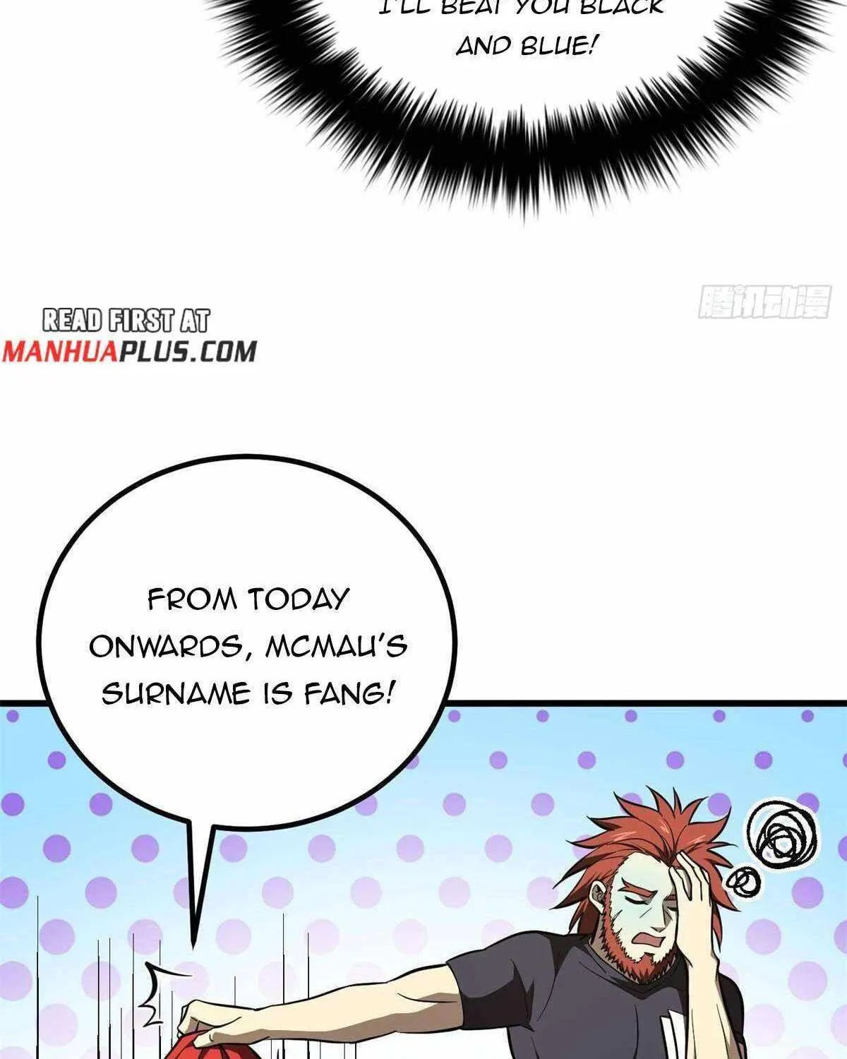 Read Global Martial Arts chapter 243 image 91 on Lezhin
