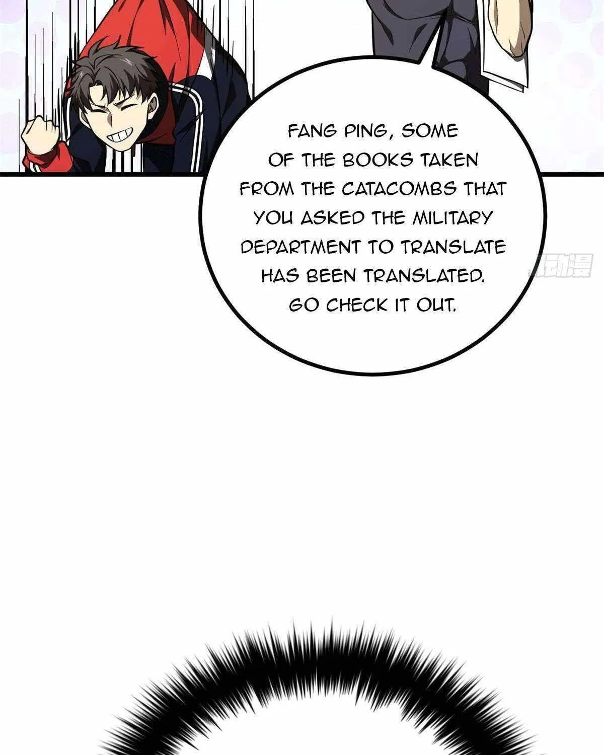 Read Global Martial Arts chapter 243 image 92 on Lezhin