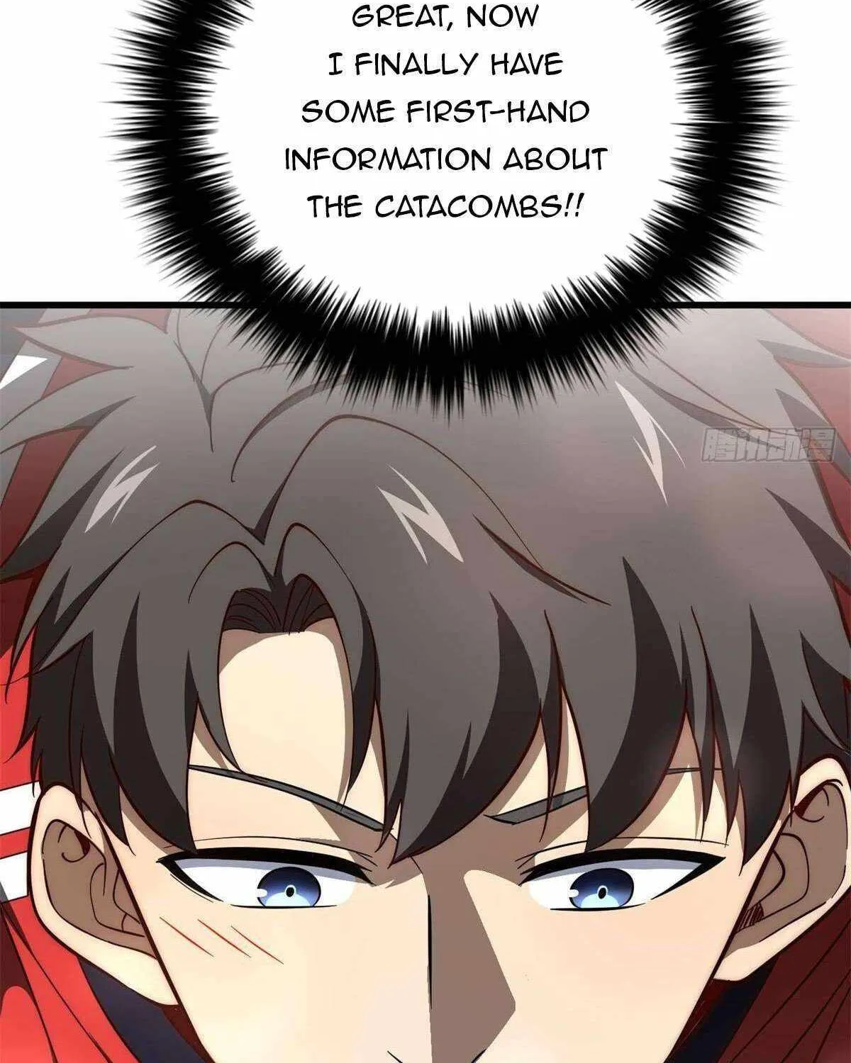 Read Global Martial Arts chapter 243 image 93 on Lezhin
