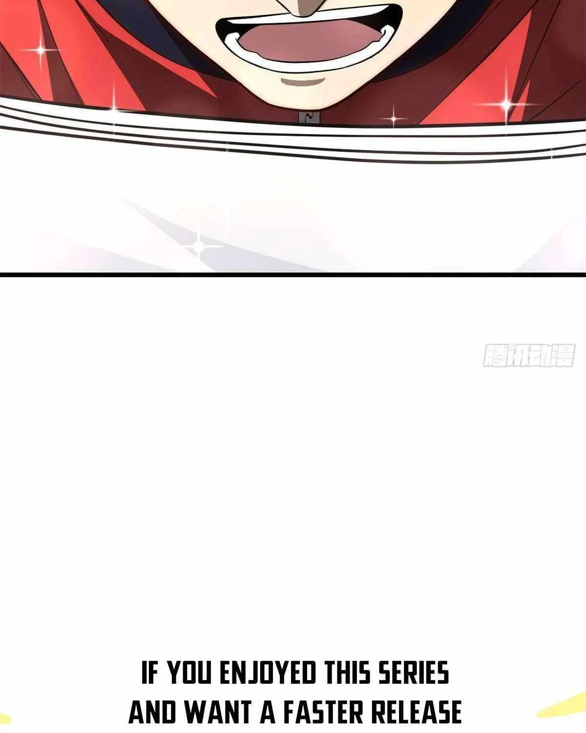Read Global Martial Arts chapter 243 image 94 on Lezhin