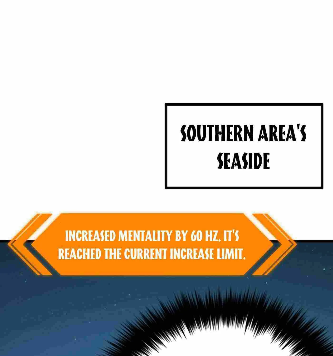 Read Global Martial Arts chapter 244 image 10 on Lezhin
