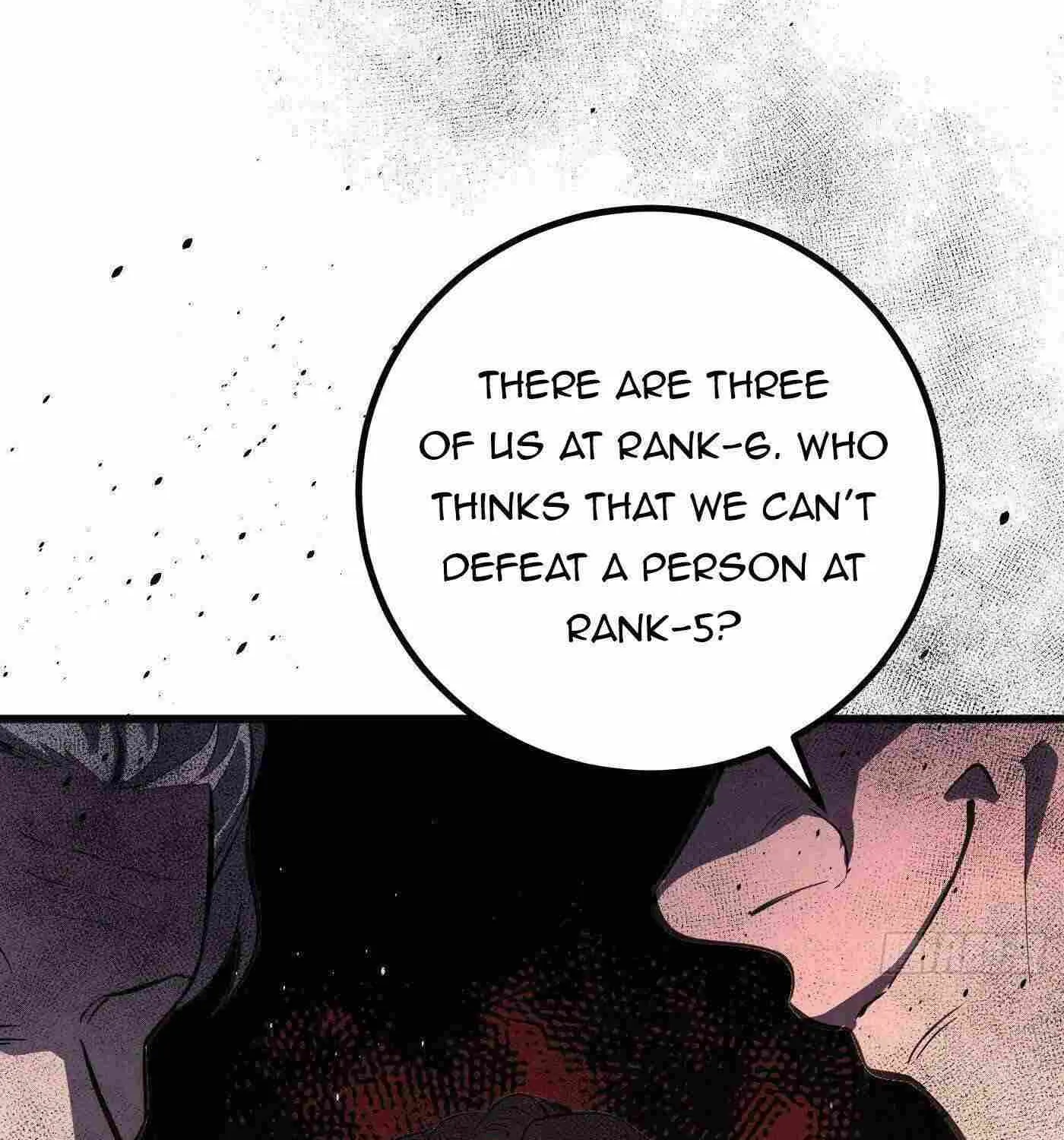 Read Global Martial Arts chapter 244 image 100 on Lezhin