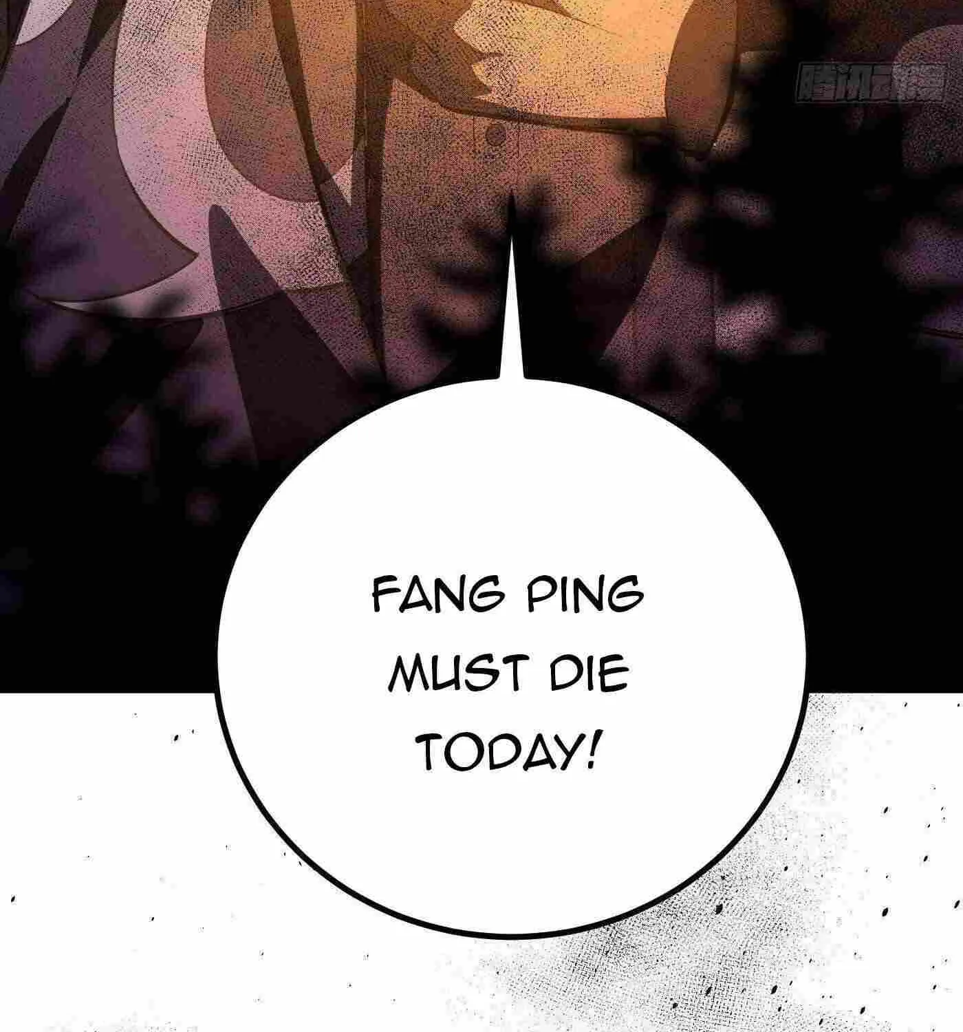 Read Global Martial Arts chapter 244 image 102 on Lezhin