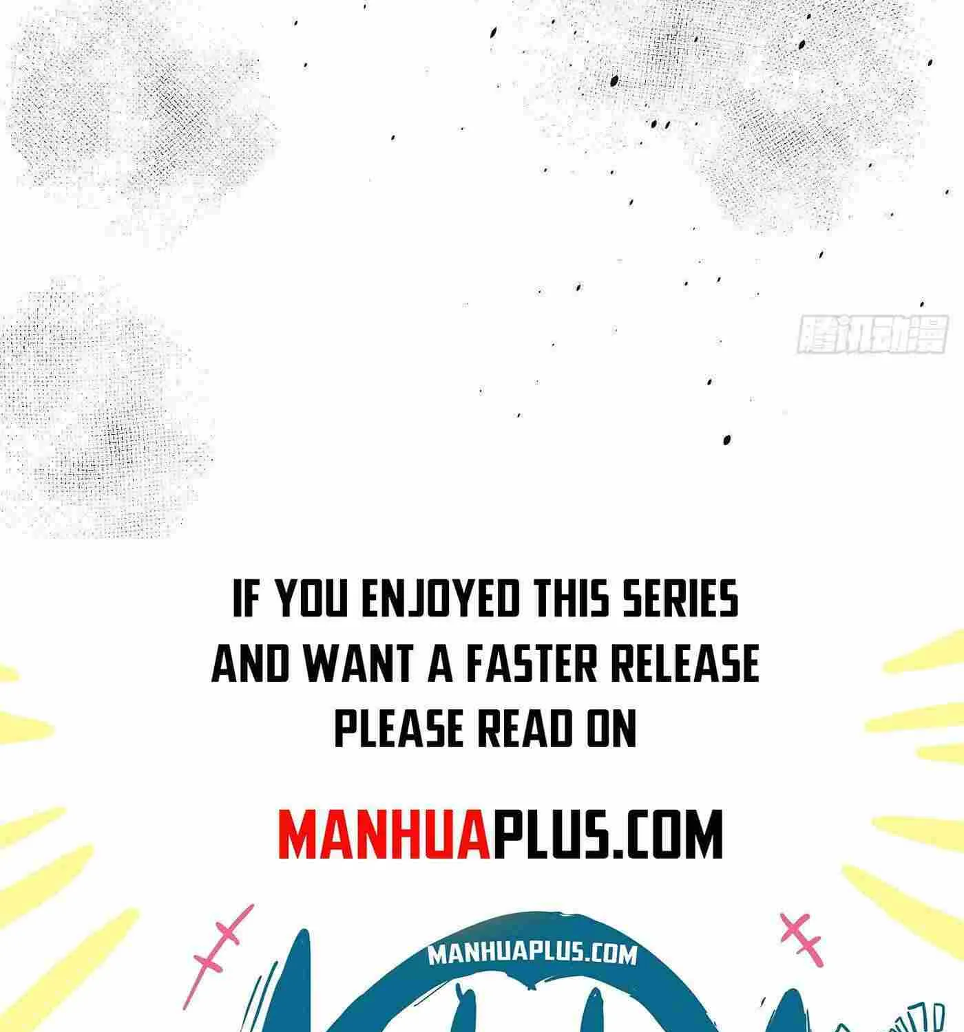 Read Global Martial Arts chapter 244 image 103 on Lezhin