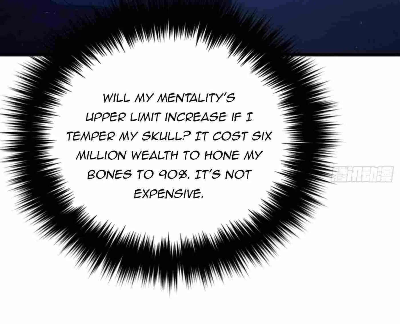 Read Global Martial Arts chapter 244 image 12 on Lezhin