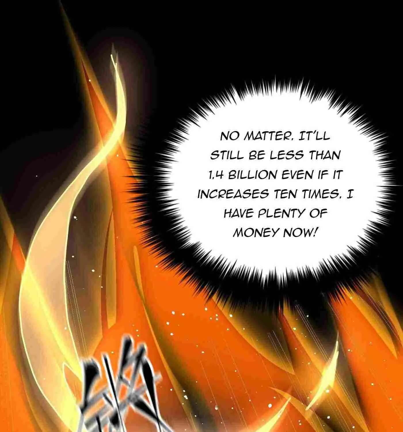 Read Global Martial Arts chapter 244 image 13 on Lezhin