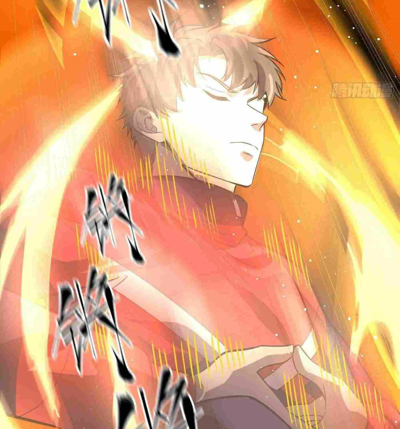 Read Global Martial Arts chapter 244 image 14 on Lezhin