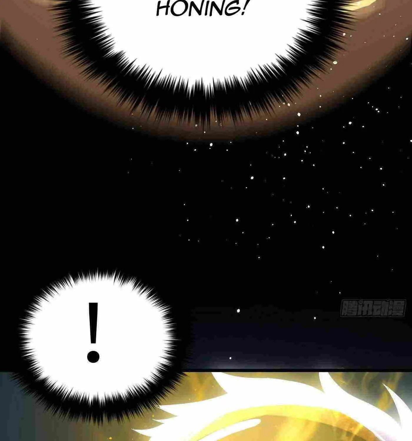 Read Global Martial Arts chapter 244 image 16 on Lezhin