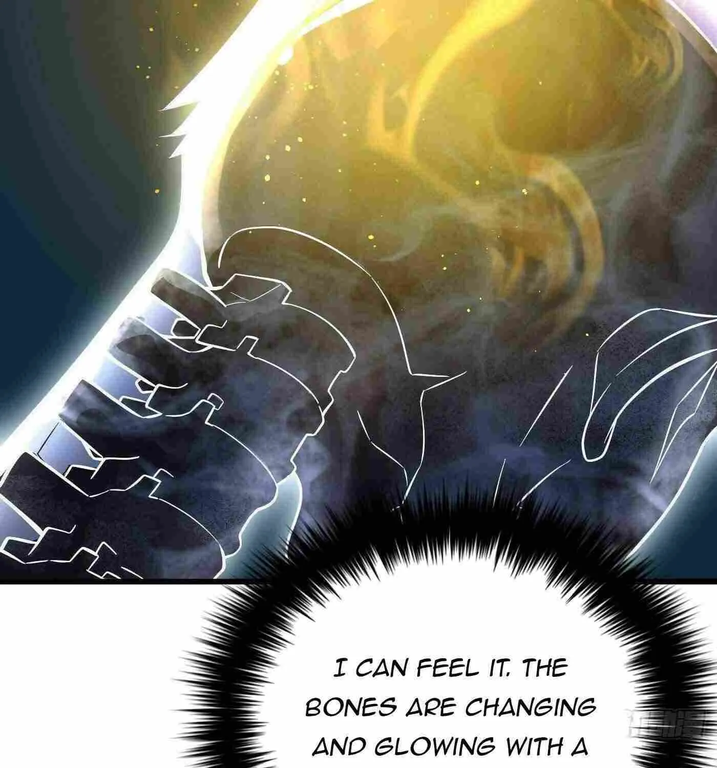 Read Global Martial Arts chapter 244 image 17 on Lezhin