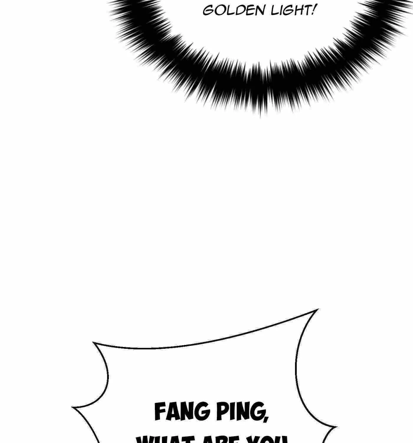Read Global Martial Arts chapter 244 image 18 on Lezhin