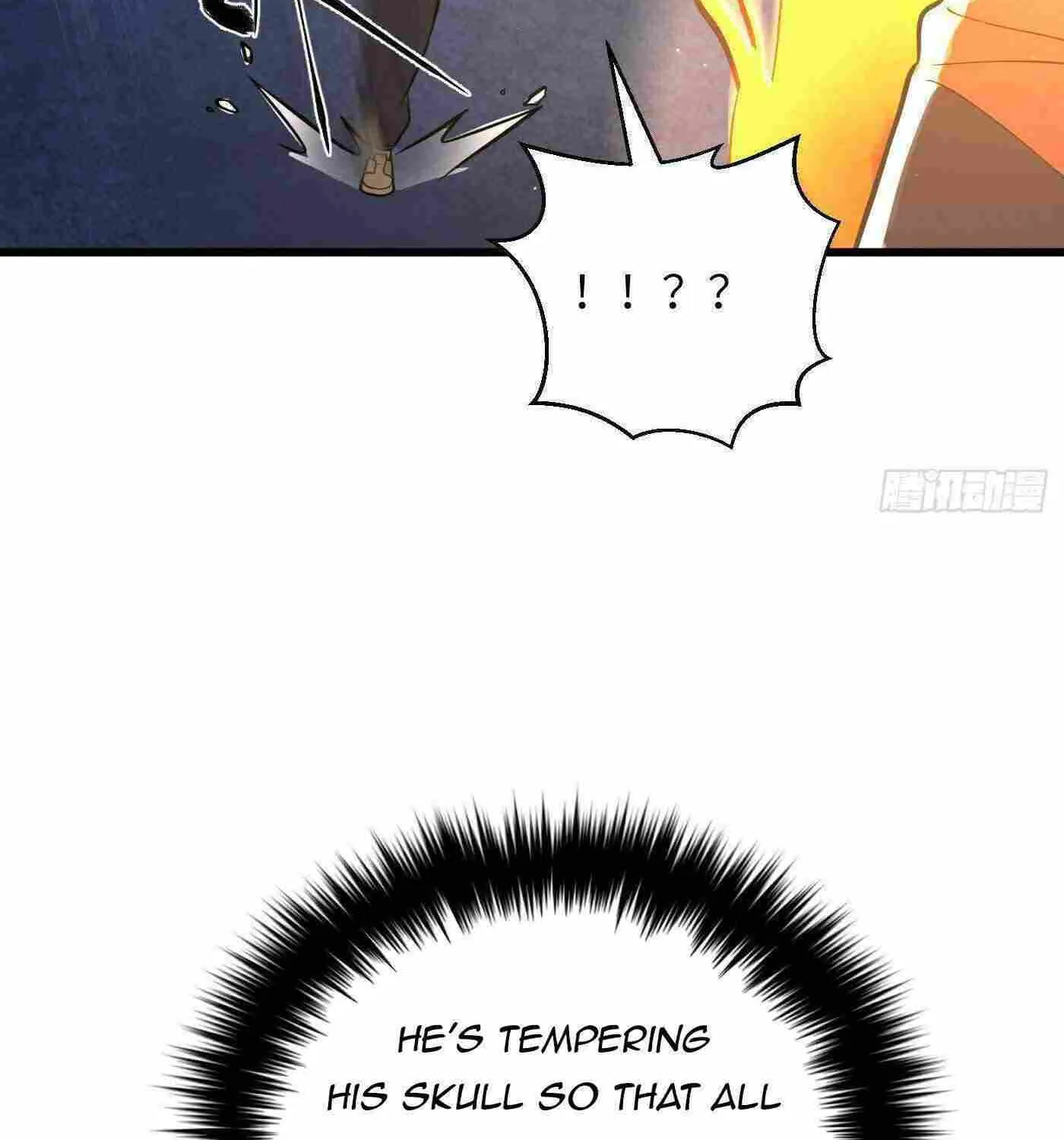 Read Global Martial Arts chapter 244 image 20 on Lezhin