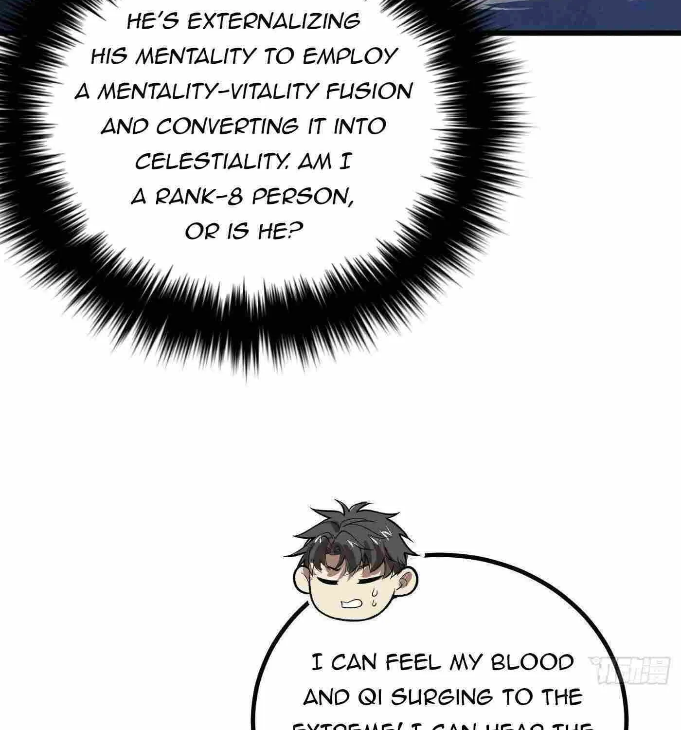 Read Global Martial Arts chapter 244 image 22 on Lezhin
