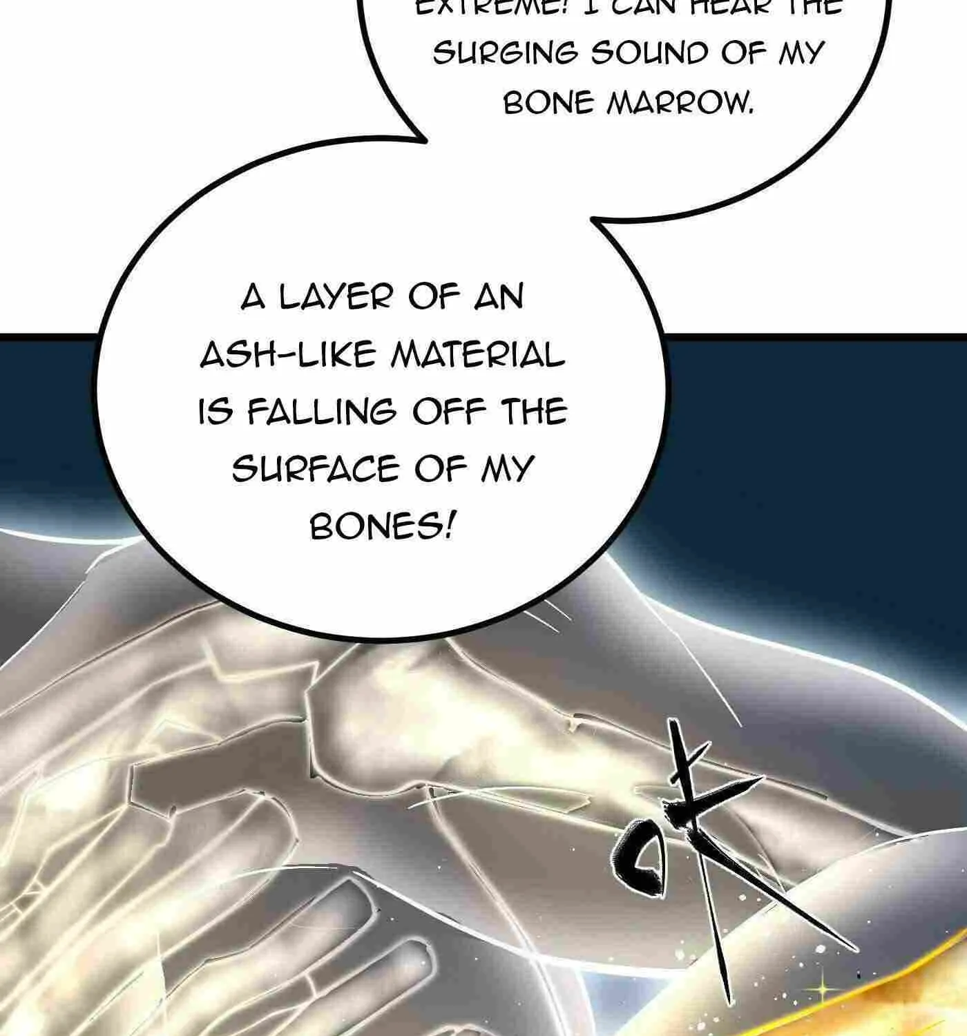 Read Global Martial Arts chapter 244 image 23 on Lezhin