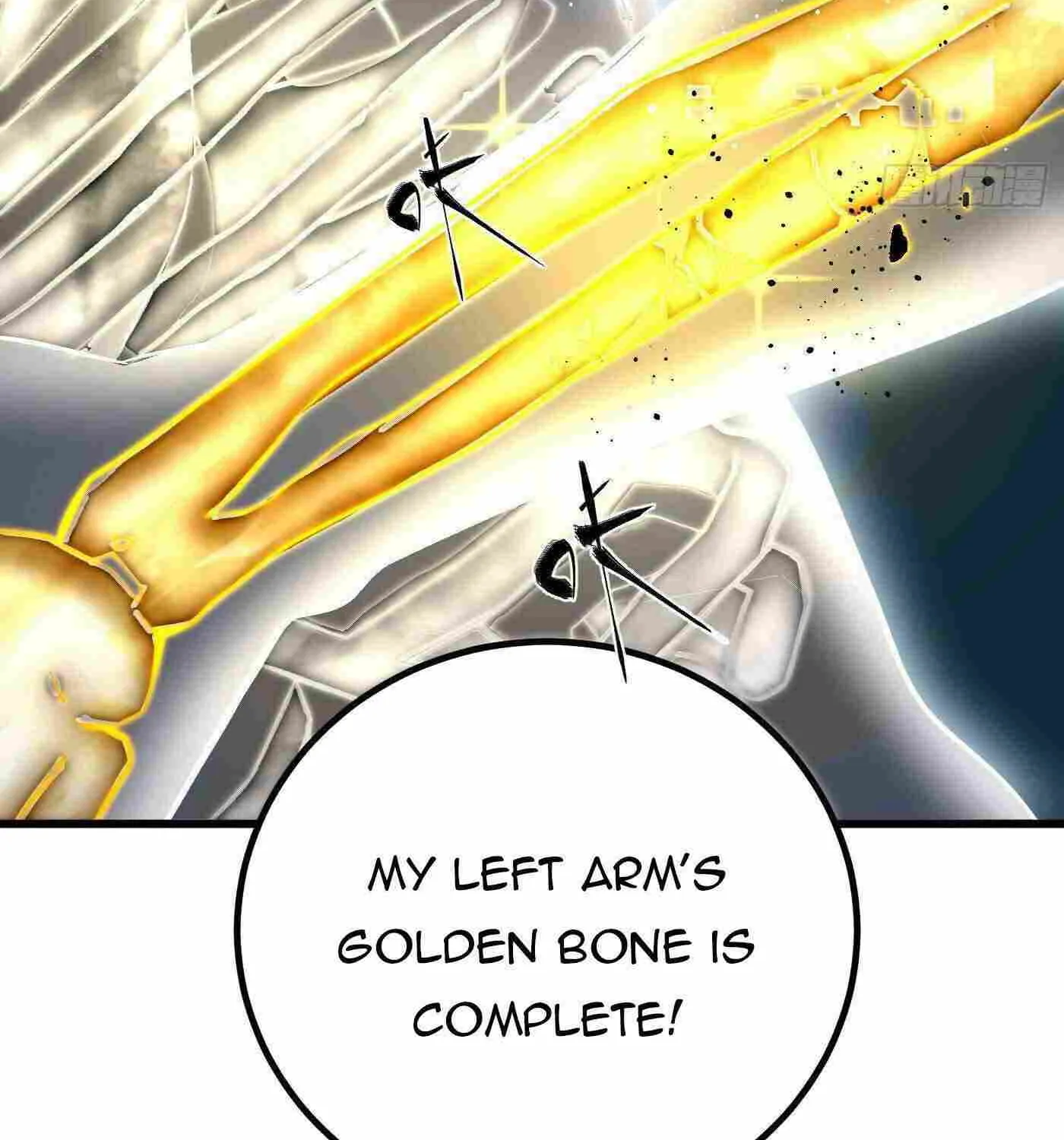 Read Global Martial Arts chapter 244 image 24 on Lezhin