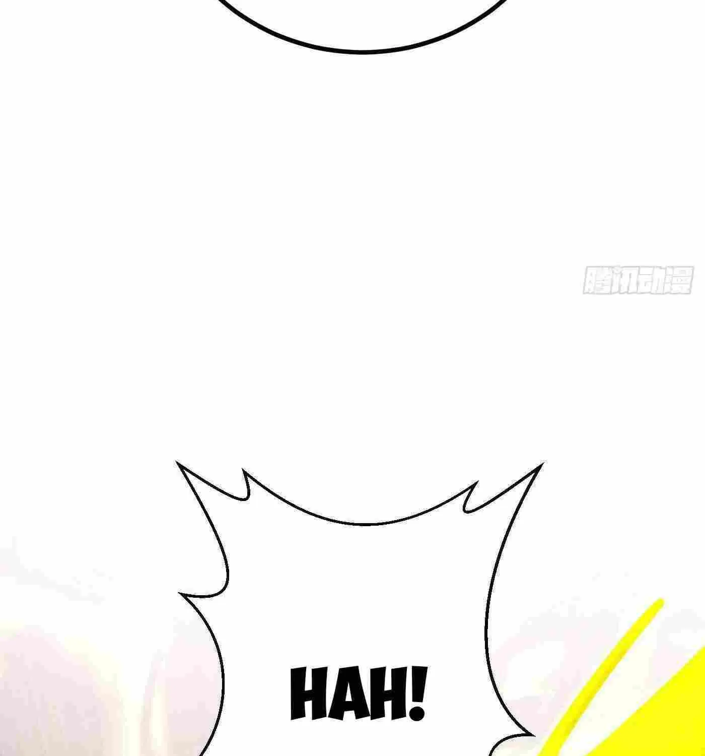 Read Global Martial Arts chapter 244 image 25 on Lezhin