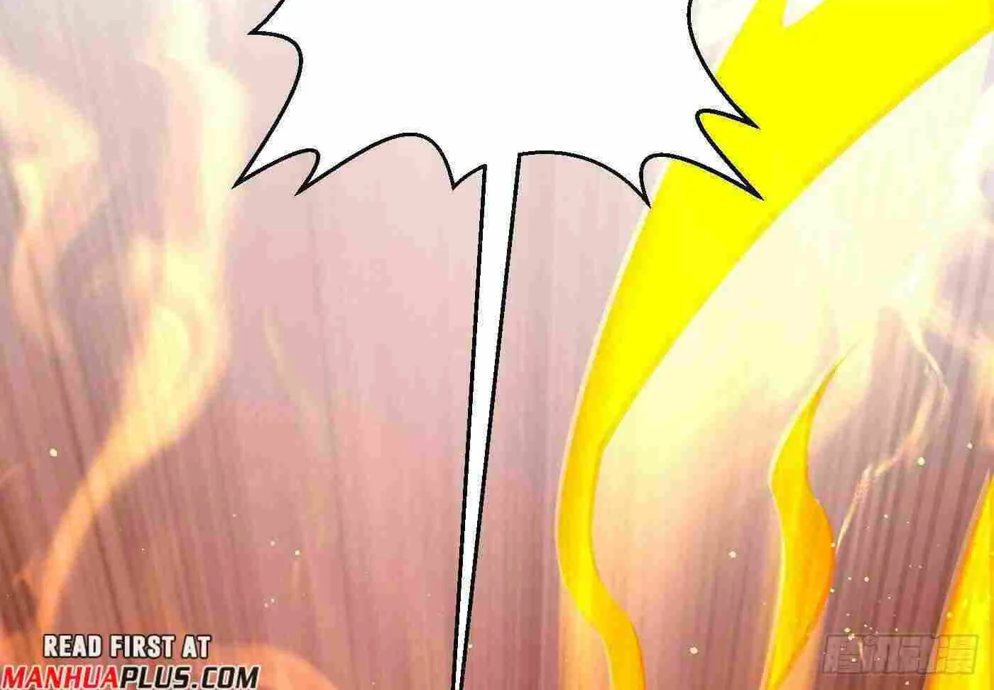 Read Global Martial Arts chapter 244 image 26 on Lezhin