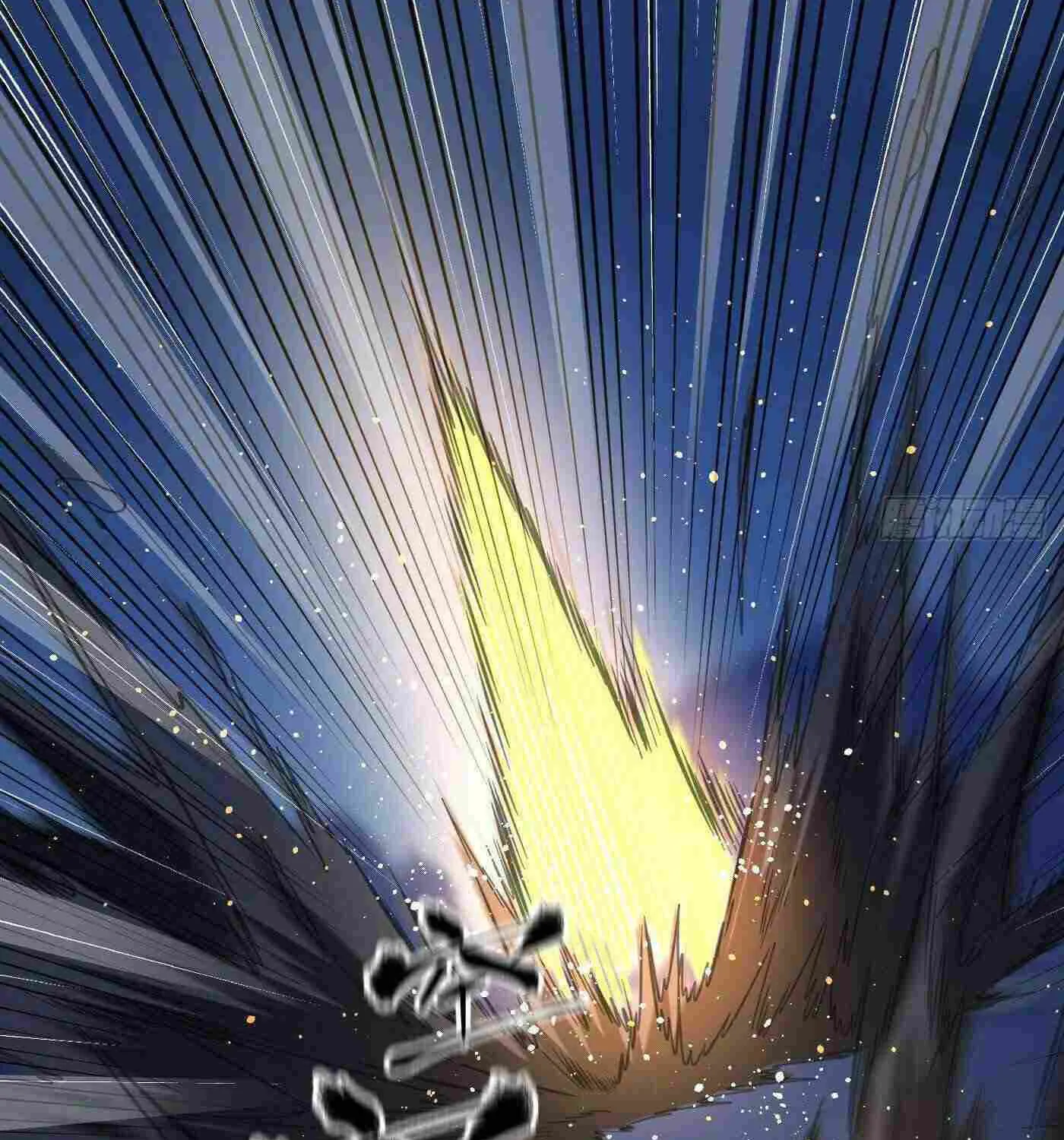 Read Global Martial Arts chapter 244 image 29 on Lezhin