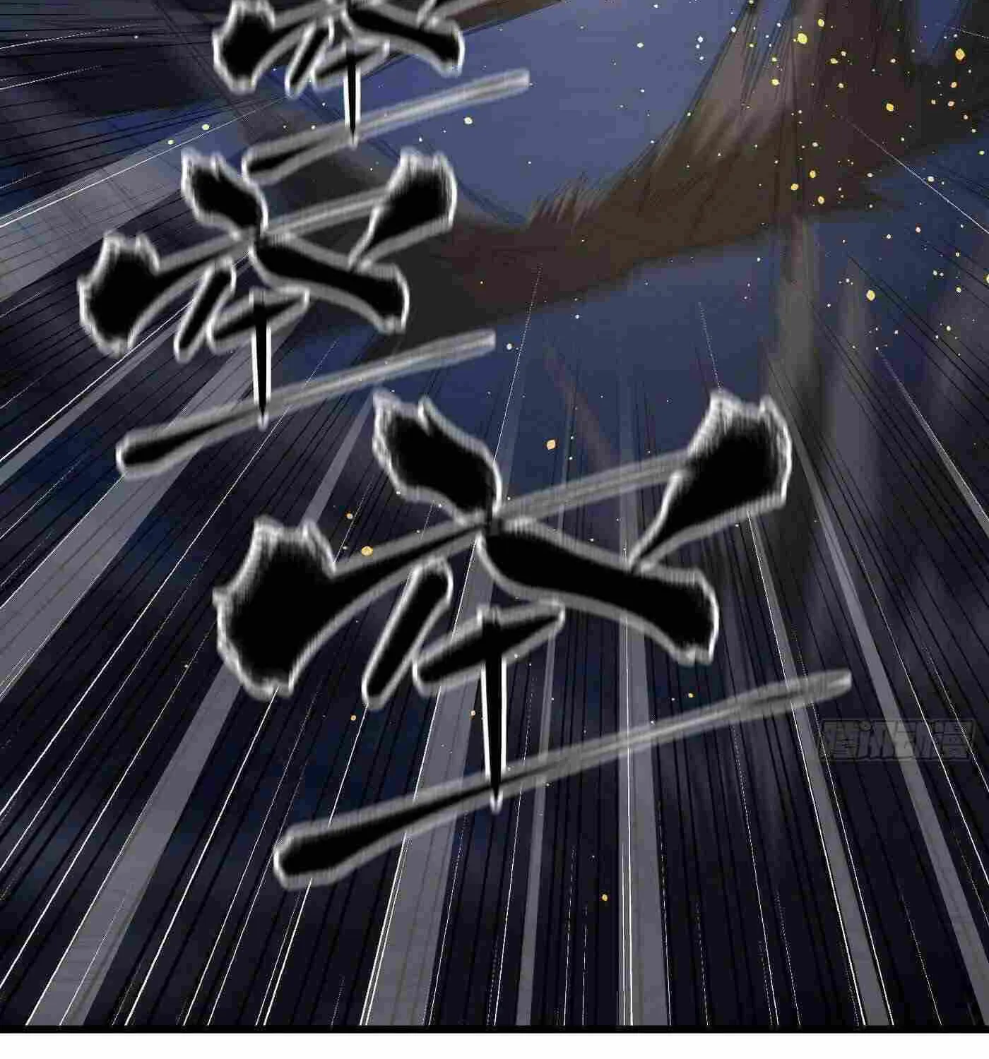 Read Global Martial Arts chapter 244 image 30 on Lezhin