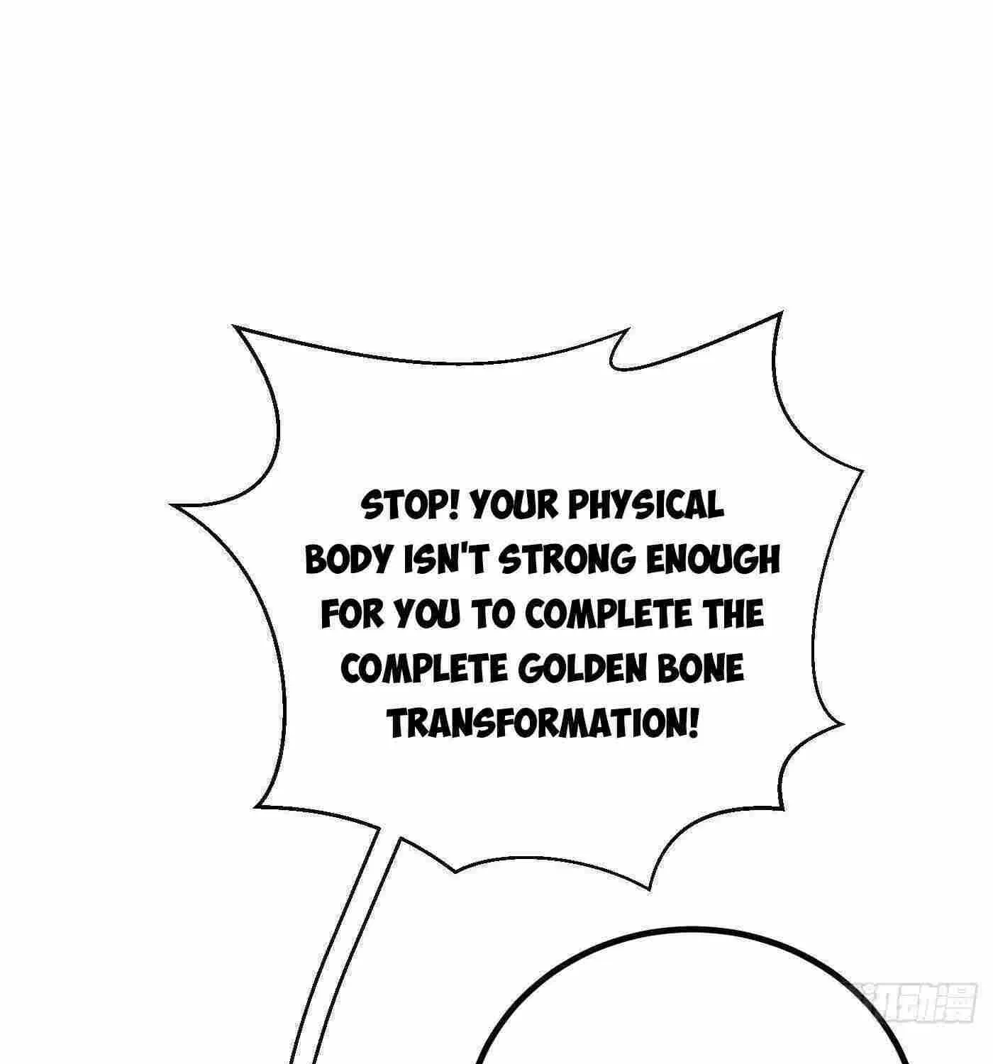 Read Global Martial Arts chapter 244 image 31 on Lezhin