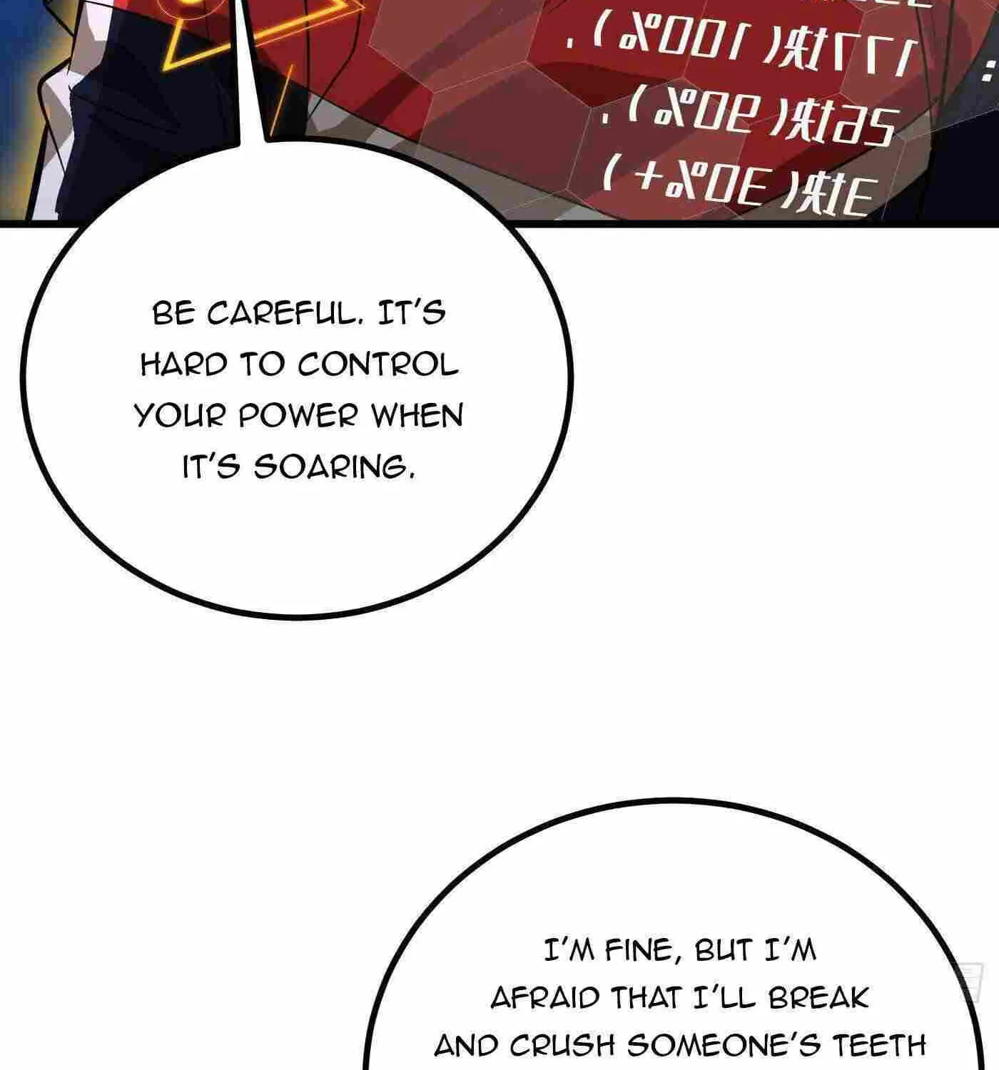 Read Global Martial Arts chapter 244 image 36 on Lezhin