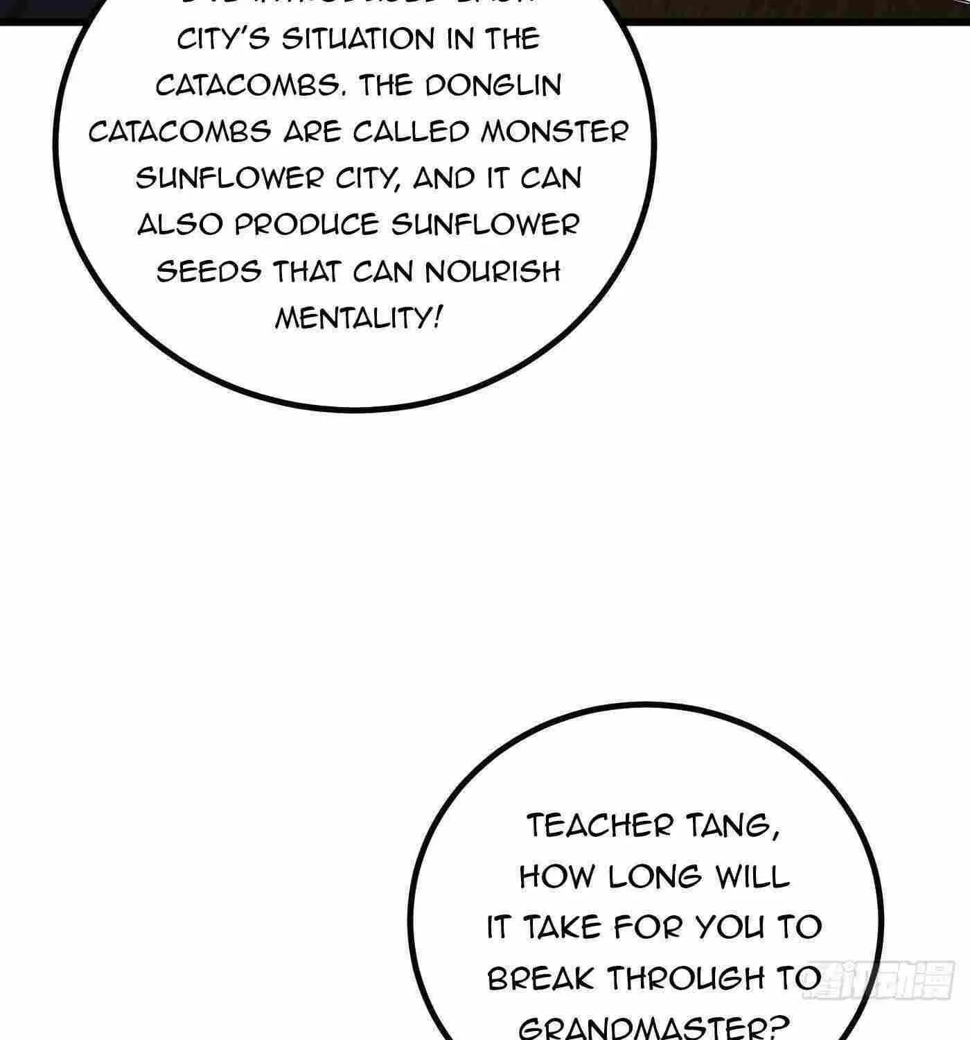 Read Global Martial Arts chapter 244 image 4 on Lezhin