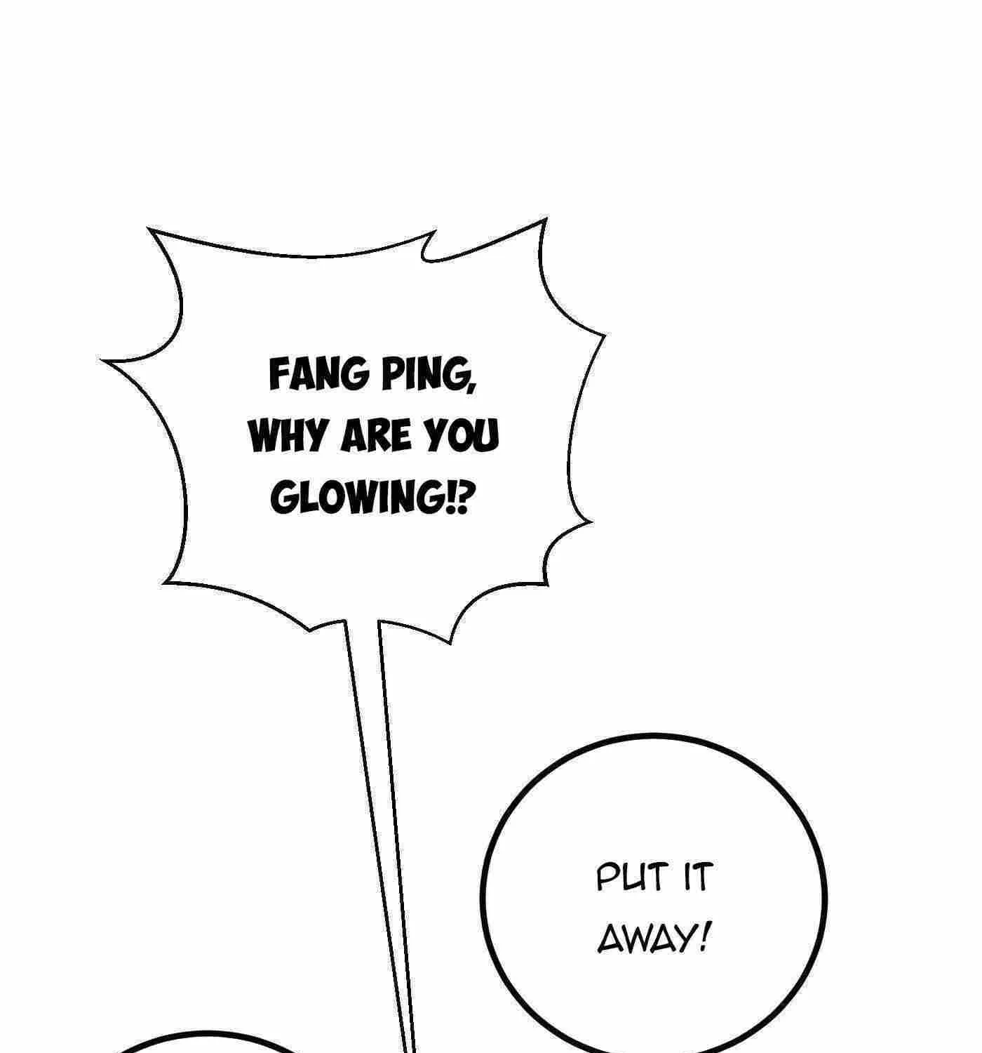 Read Global Martial Arts chapter 244 image 41 on Lezhin