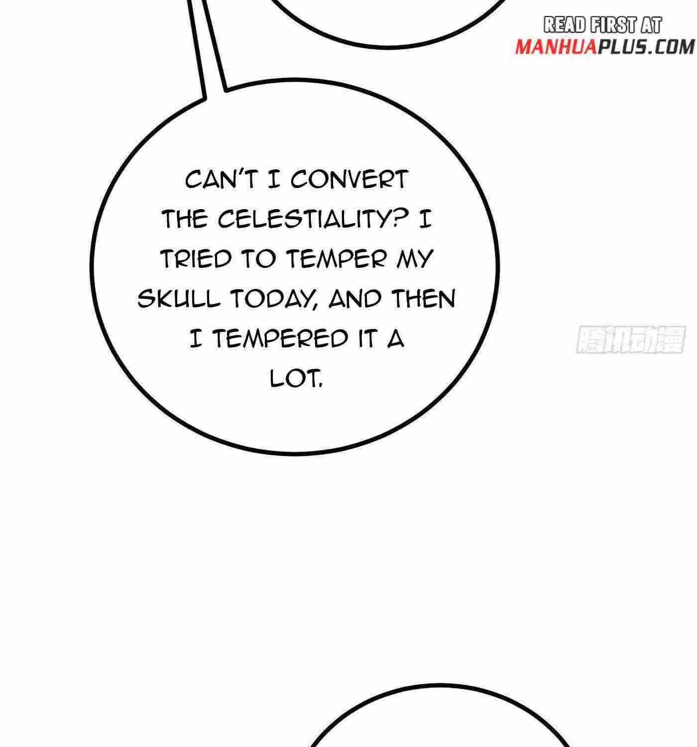 Read Global Martial Arts chapter 244 image 43 on Lezhin