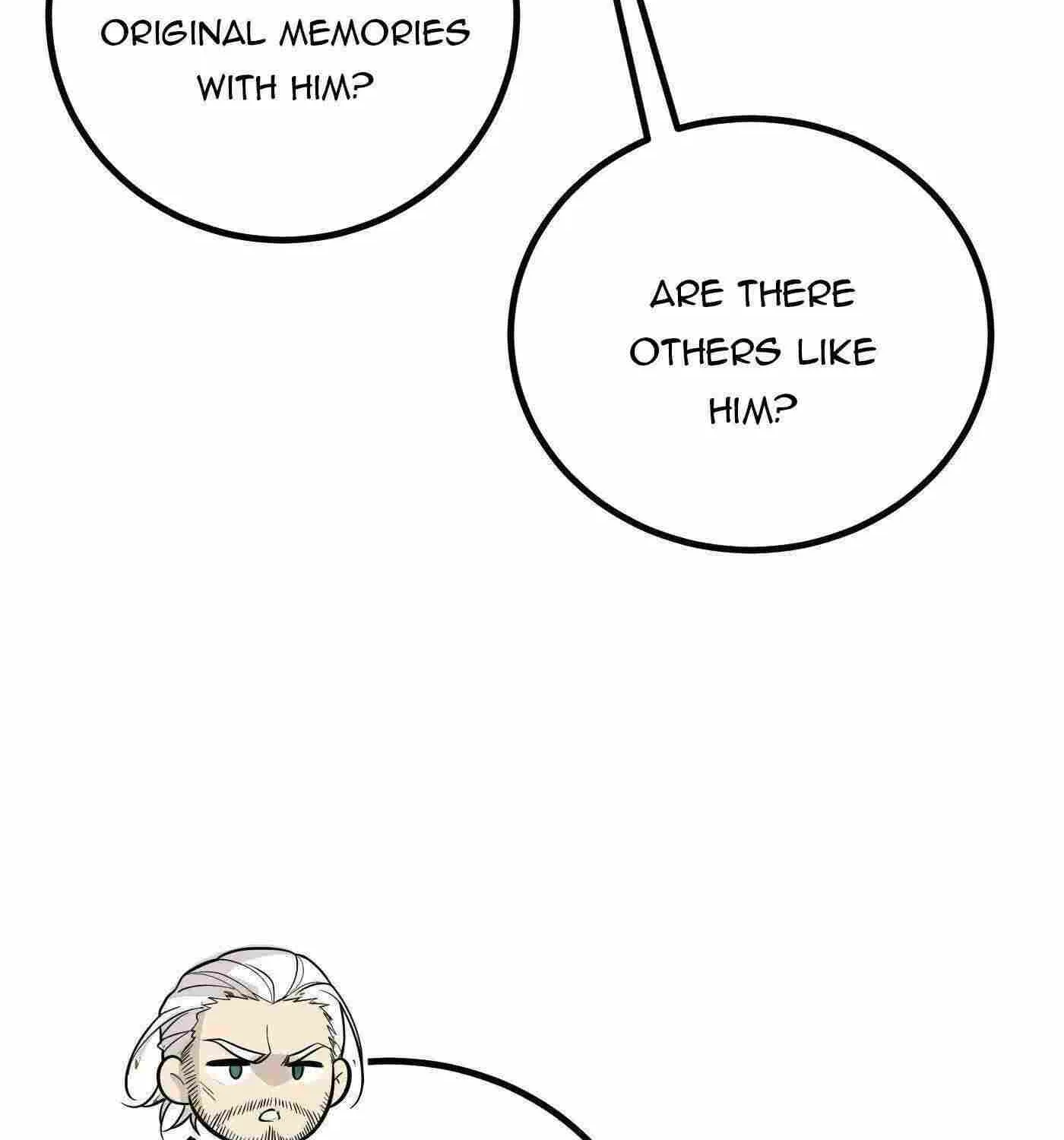 Read Global Martial Arts chapter 244 image 46 on Lezhin