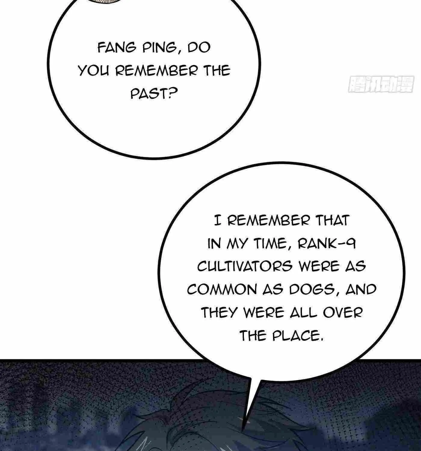 Read Global Martial Arts chapter 244 image 47 on Lezhin