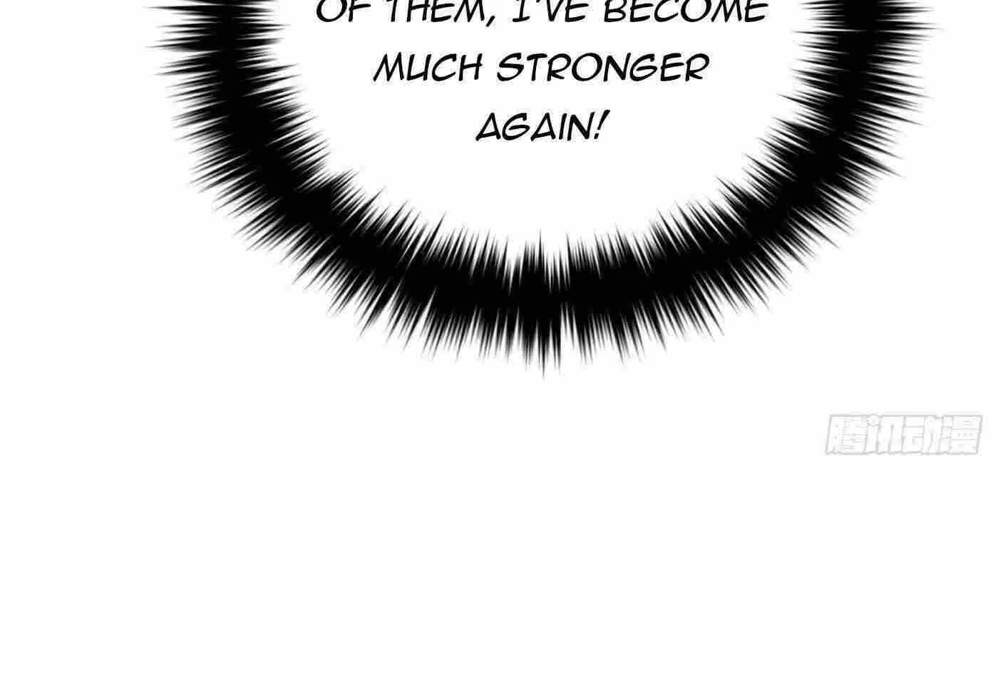 Read Global Martial Arts chapter 244 image 53 on Lezhin