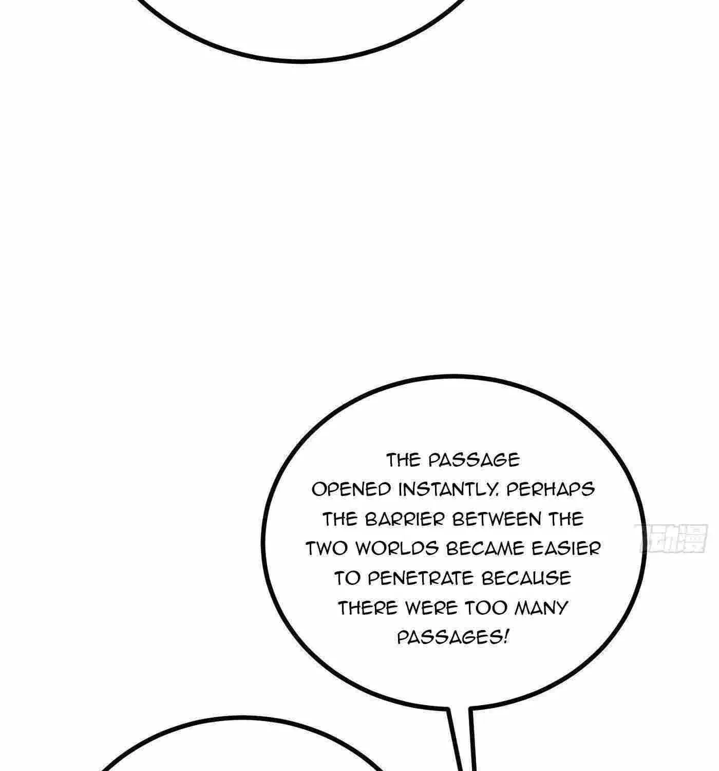 Read Global Martial Arts chapter 244 image 57 on Lezhin