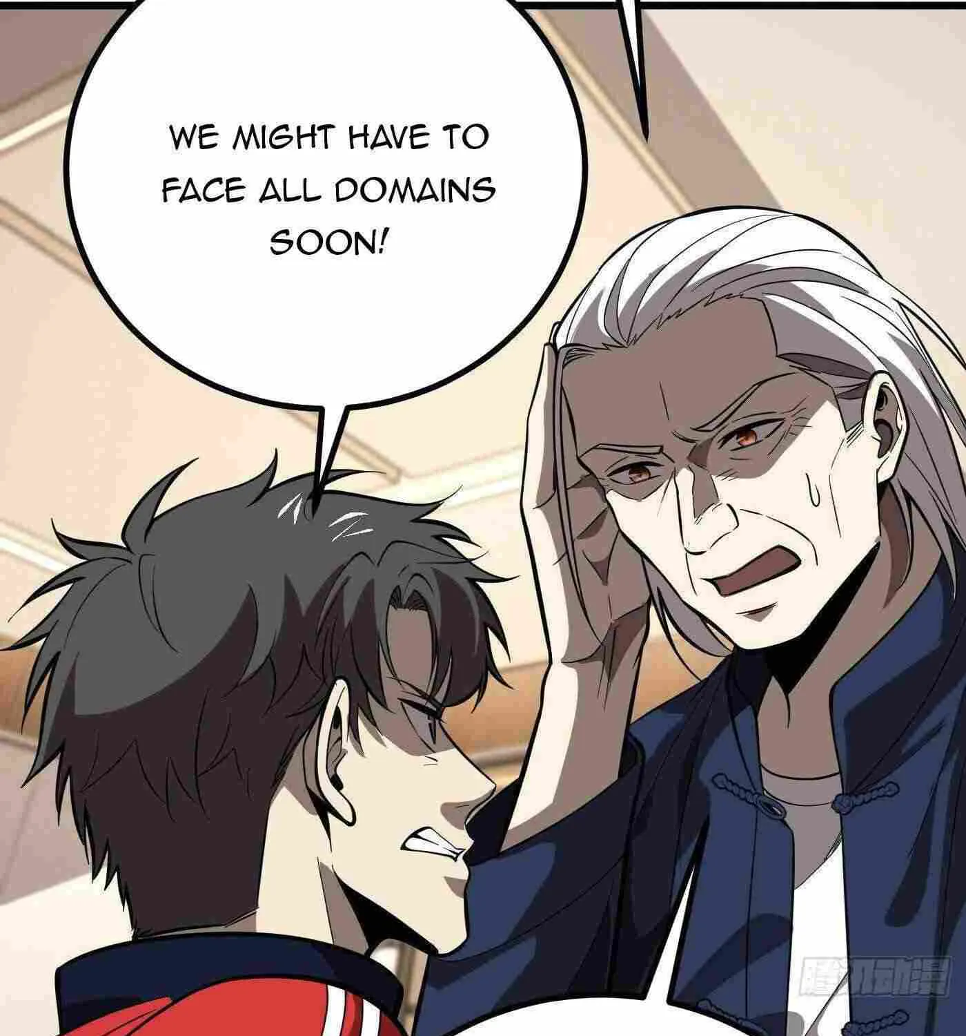 Read Global Martial Arts chapter 244 image 58 on Lezhin