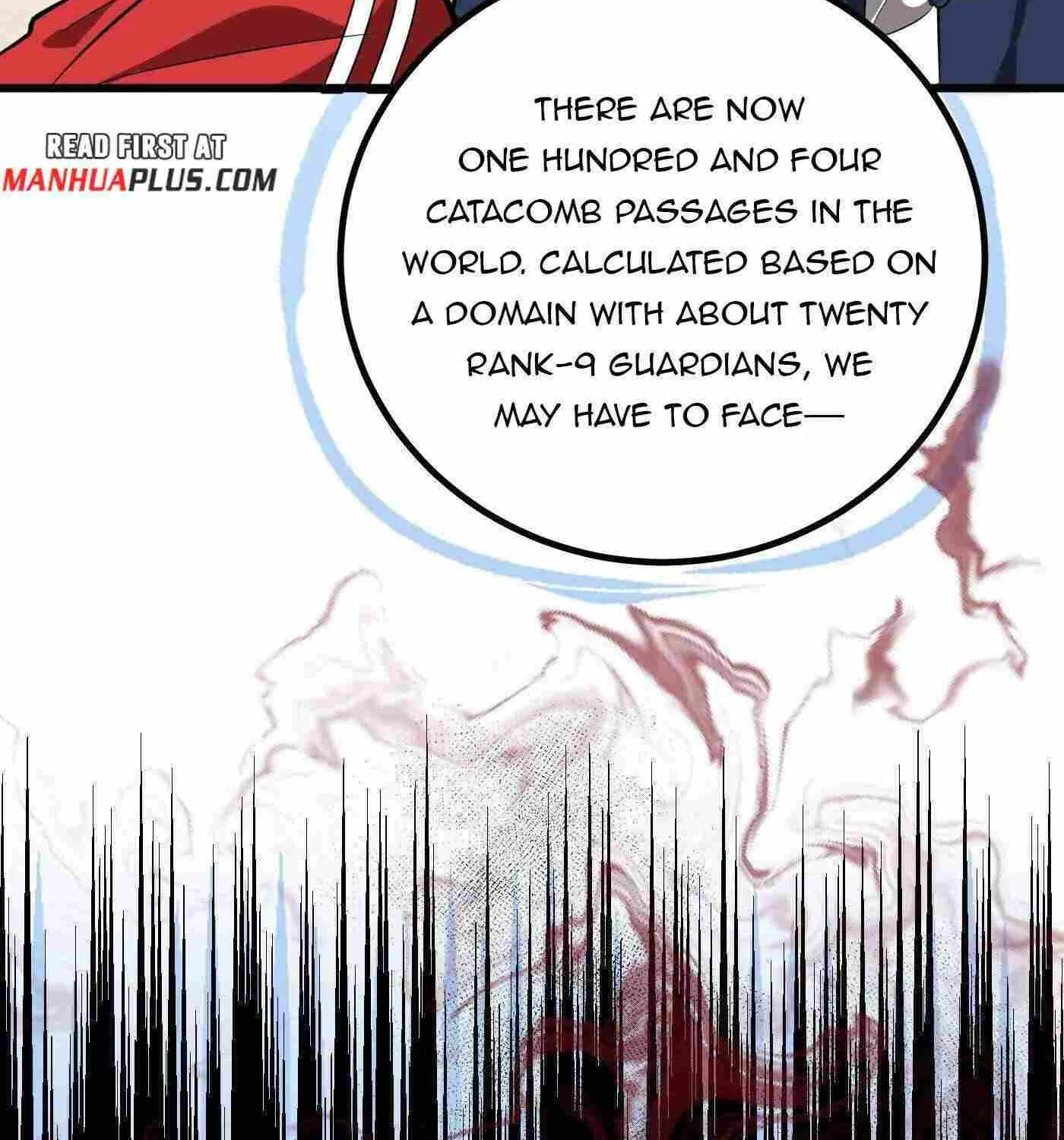 Read Global Martial Arts chapter 244 image 59 on Lezhin