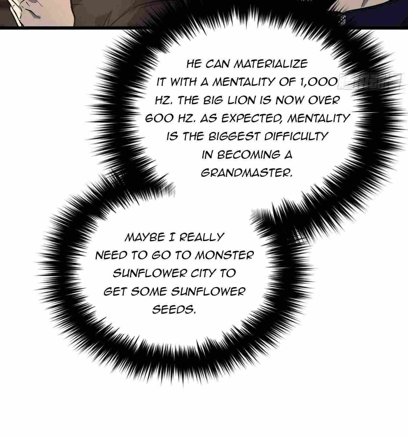 Read Global Martial Arts chapter 244 image 6 on Lezhin