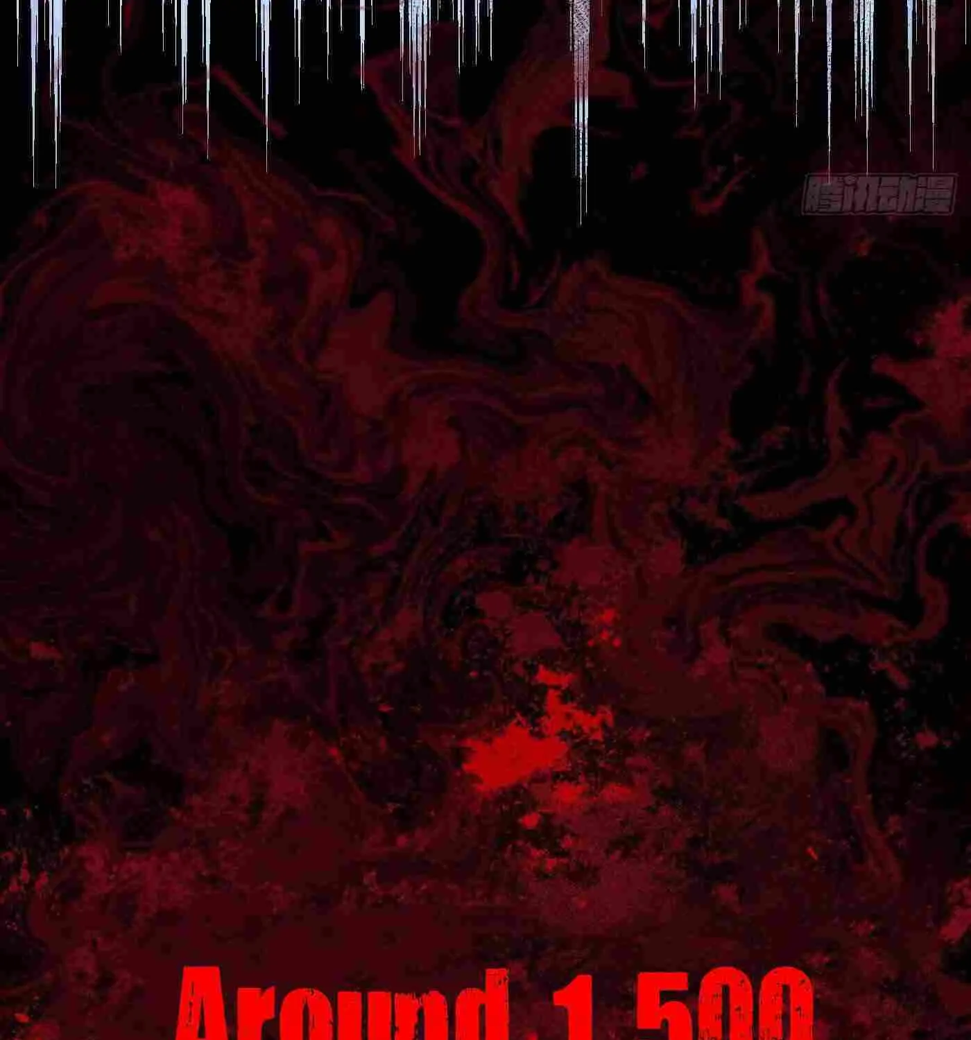 Read Global Martial Arts chapter 244 image 60 on Lezhin