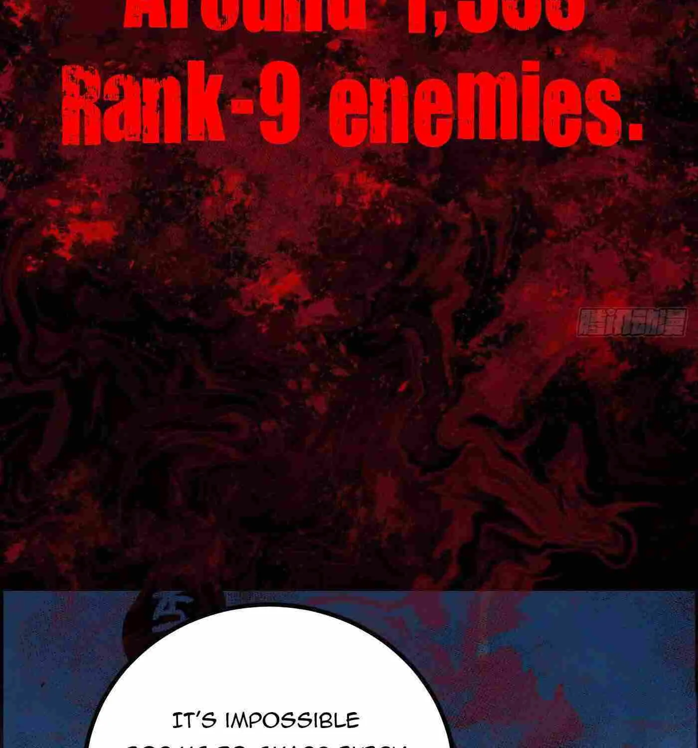 Read Global Martial Arts chapter 244 image 61 on Lezhin