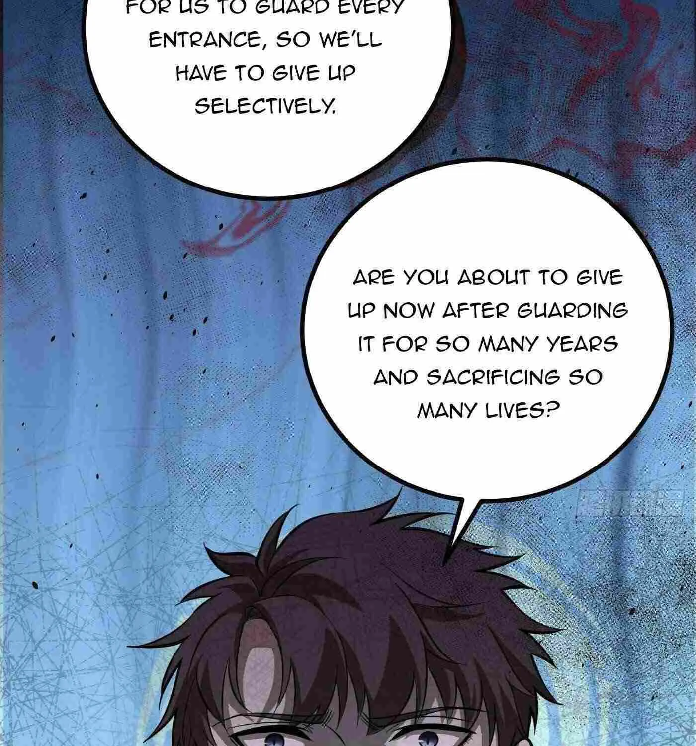 Read Global Martial Arts chapter 244 image 62 on Lezhin