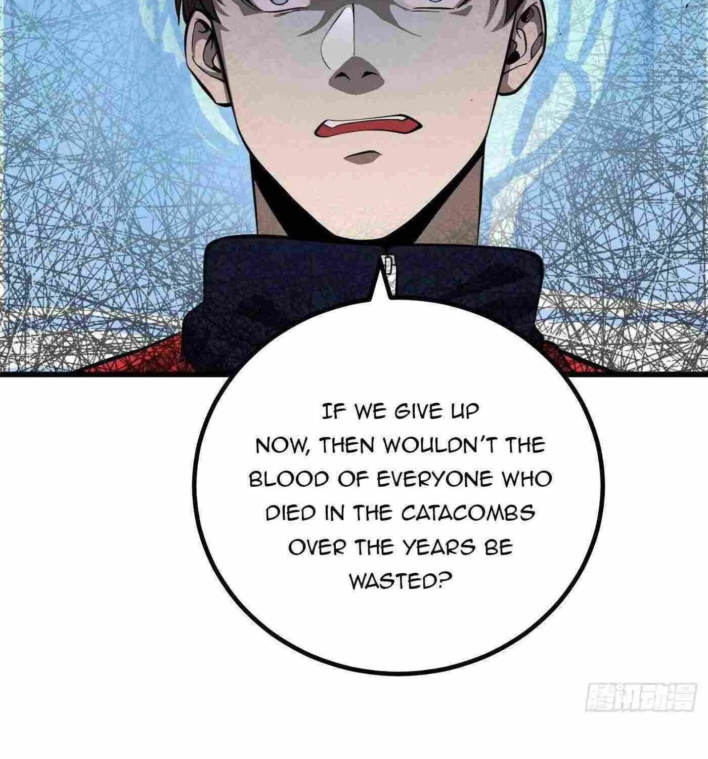 Read Global Martial Arts chapter 244 image 63 on Lezhin