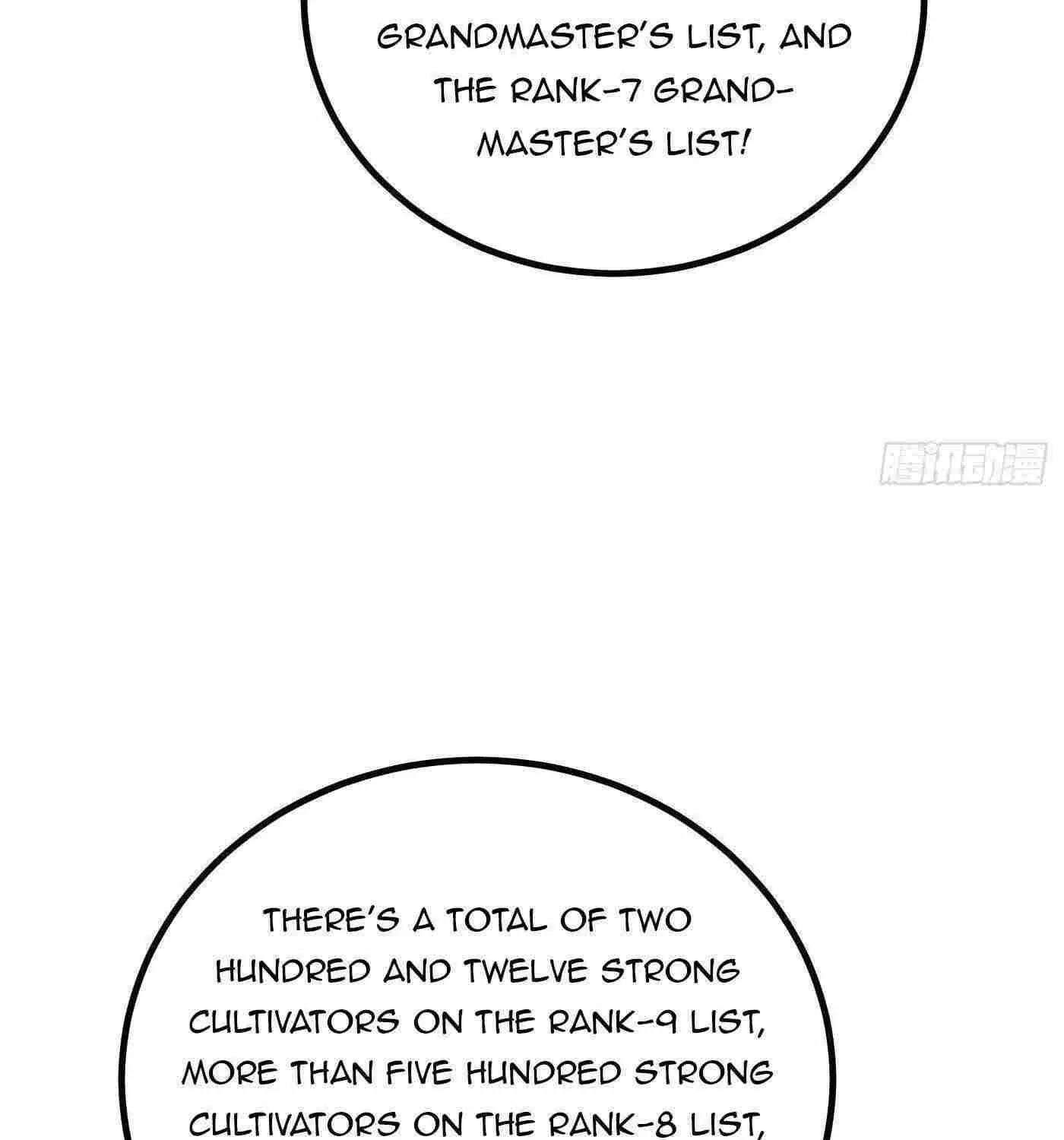 Read Global Martial Arts chapter 244 image 66 on Lezhin