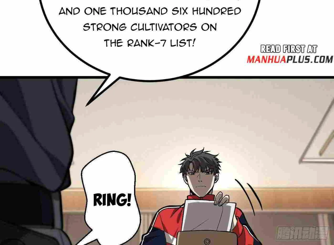 Read Global Martial Arts chapter 244 image 67 on Lezhin