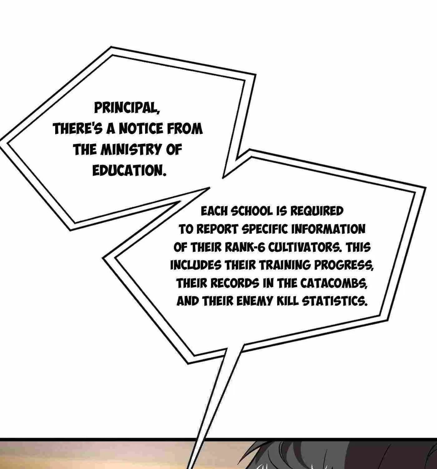 Read Global Martial Arts chapter 244 image 69 on Lezhin