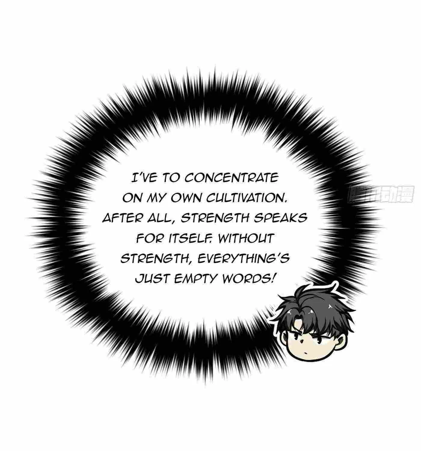 Read Global Martial Arts chapter 244 image 7 on Lezhin